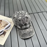 n級 おすすめセリーヌCeline帽