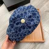 ディオールDior帽コピー