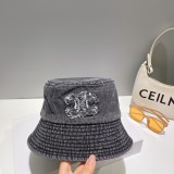 セリーヌCeline帽コピー