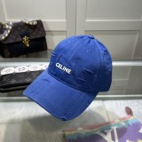 高品質セリーヌCeline帽