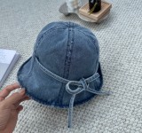 超話題!ディオールDior帽