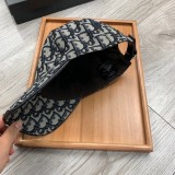 最新ディオールDior帽