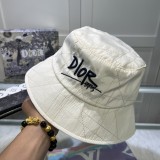 素敵なディオールDior帽