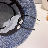 ディオールDior帽スーパーコピー