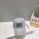 高品質セリーヌCeline帽