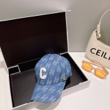 セリーヌCeline帽コピー