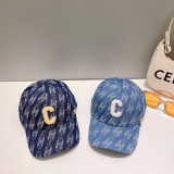 セリーヌCeline帽スーパーコピー