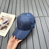 ディオールDior帽コピー