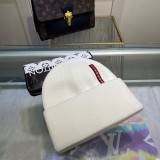 プラダPrada帽スーパーコピー2色