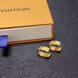 高品質ルイヴィトン イアリング