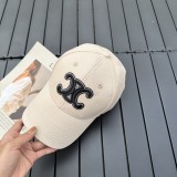 セリーヌCeline帽コピー