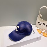 n級 おすすめセリーヌCeline帽