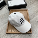 高品質NY帽