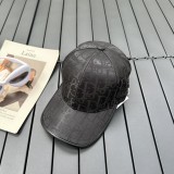 高品質ディオールDior帽