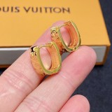 高品質ルイヴィトン イアリング