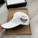 高品質NY帽