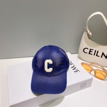 n級 おすすめセリーヌCeline帽