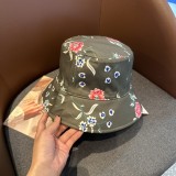 大人気ディオールDior帽