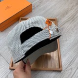 n級 おすすめHermesエルメス帽