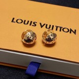 高品質ルイヴィトン イアリング