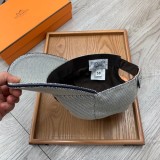 n級 おすすめHermesエルメス帽