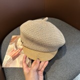 最新ディオールDior帽