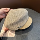 最新ディオールDior帽
