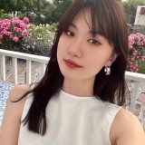 高品質セリーヌ イアリング