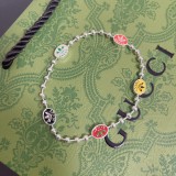 高品質グッチブレスレット