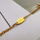 ★超人気ルイヴィトンブレスレット