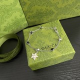 高品質グッチブレスレット