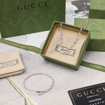 グッチネックレススーパーコピー
