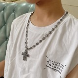 高品質グッチネックレス