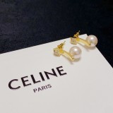 ★超人気セリーヌ イアリング