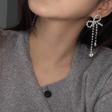 高品質セリーヌ イアリング