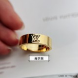 高品質ルイヴィトン リング