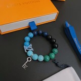 高品質ルイヴィトンブレスレット