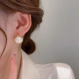 セリーヌ イアリングスーパーコピー