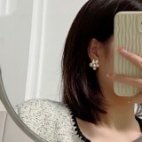 ★超人気セリーヌ イアリング