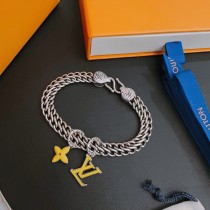 ルイヴィトンブレスレットスーパーコピー