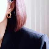 n級 おすすめセリーヌ イアリング