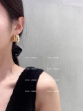 超話題!セリーヌ イアリング