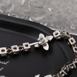 n級 おすすめルイヴィトンブレスレット