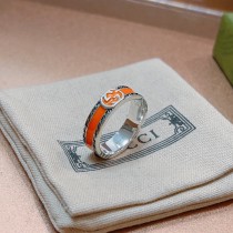 高品質グッチリング