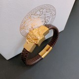 最新ヴェルサーチ ブレスレット