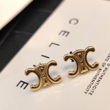 大人気セリーヌ イアリング