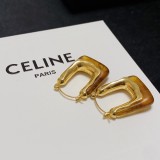 高品質セリーヌ イアリング