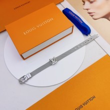 高品質ルイヴィトンブレスレット