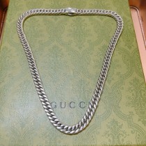 ★超人気グッチネックレス