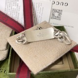 ★超人気グッチブレスレット
